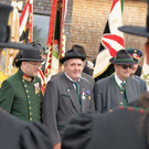 DSC04965.JPG
