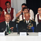 DSC04978.JPG