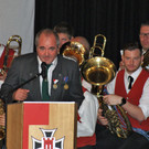 DSC04980.JPG