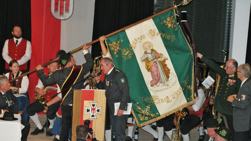 DSC04984.JPG