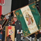 DSC04984.JPG