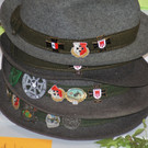 DSC04987.JPG