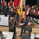 DSC04988.JPG