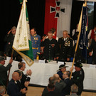 DSC04989.JPG