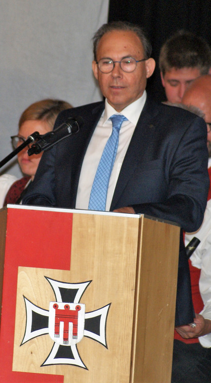 DSC05006.JPG
