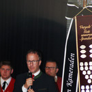 DSC05022.JPG