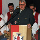 DSC05025.JPG