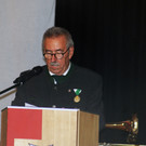 DSC05034.JPG