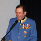DSC05039.JPG