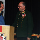 DSC05040.JPG