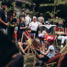 UWYH-Festival_by B__ro Ludwina n.jpg