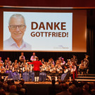 Gottfried_Dankefest_20.jpg