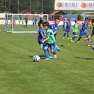 u12a.jpg