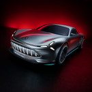 Showcar Vision AMG gibt Ausblick auf die vollelektrische Zukunft von Mercedes-AMG 1280x960.jpg