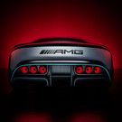 Showcar Vision AMG gibt Ausblick auf die vollelektrische Zukunft von Mercedes-AMG 1280x960-1.jpg