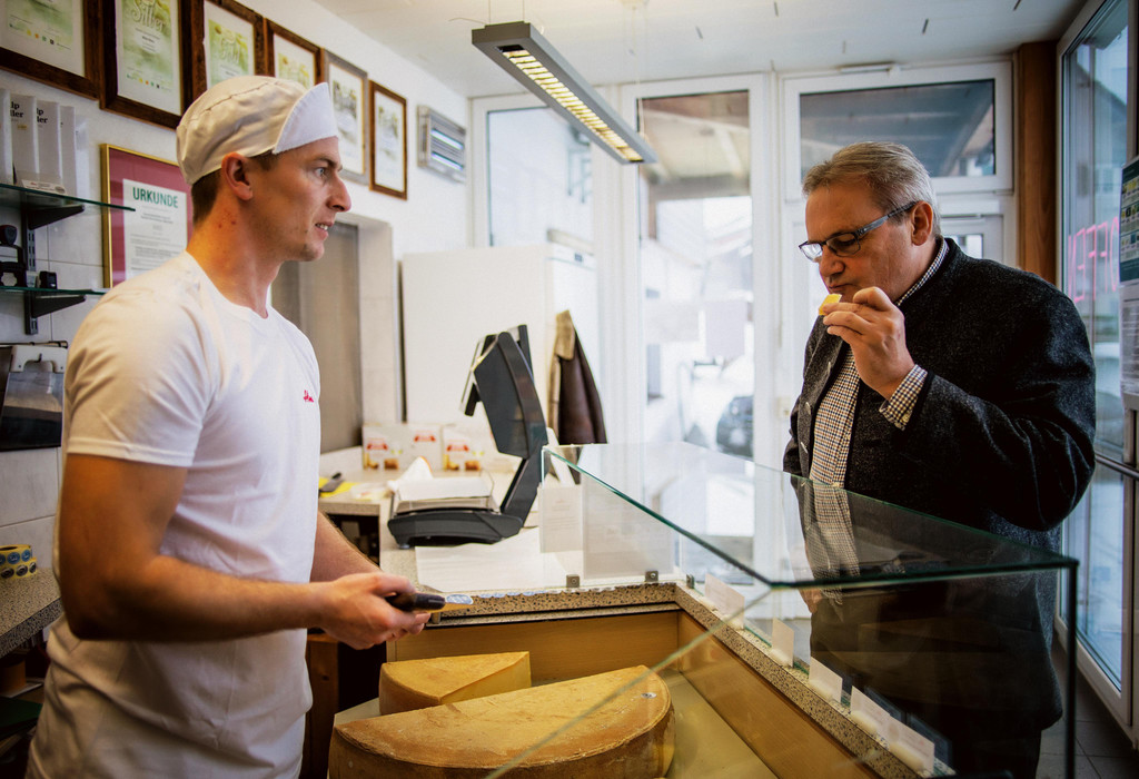 Bodensee-Vorarlberg Tourismus - Bergsennerei Lutzenreute _c_ matakstudios.jpg