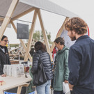 Bodensee-Vorarlberg Tourismus - Marktstand _c_ Buero Magma.jpg