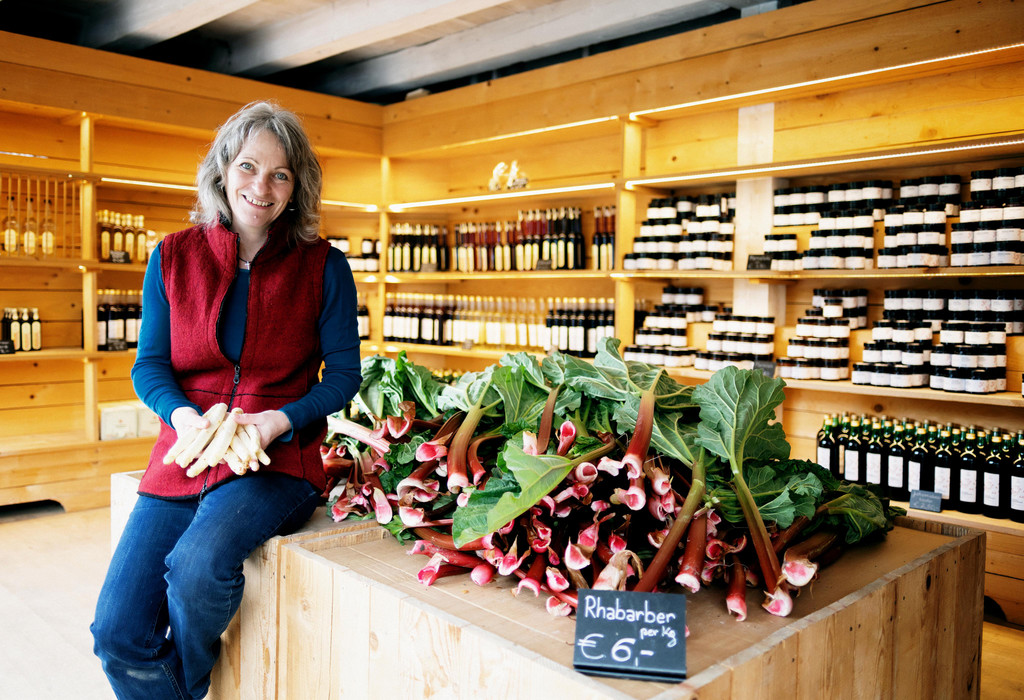 Bodensee-Vorarlberg Tourismus - Winderhof Dornbirn _c_ matakstudios.jpg