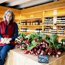 Bodensee-Vorarlberg Tourismus - Winderhof Dornbirn _c_ matakstudios.jpg