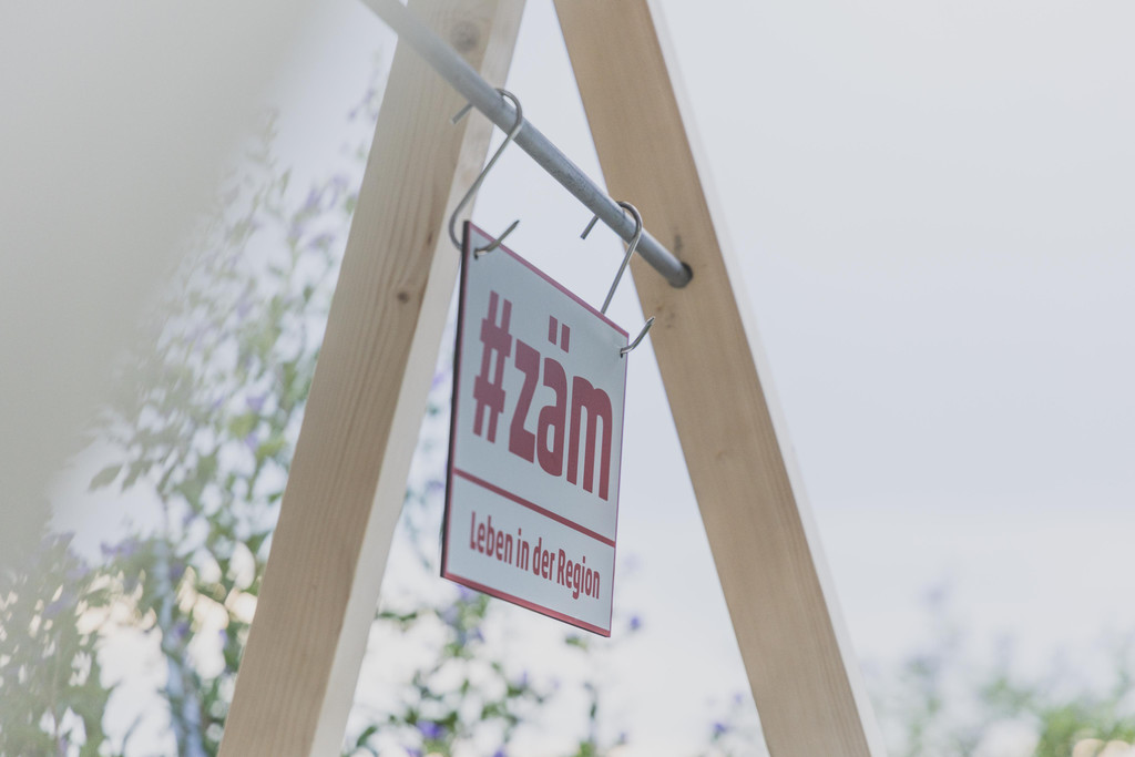 Bodensee-Vorarlberg Tourismus - Marktstand Detail _c_ Buero Magma.jpg