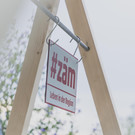 Bodensee-Vorarlberg Tourismus - Marktstand Detail _c_ Buero Magma.jpg