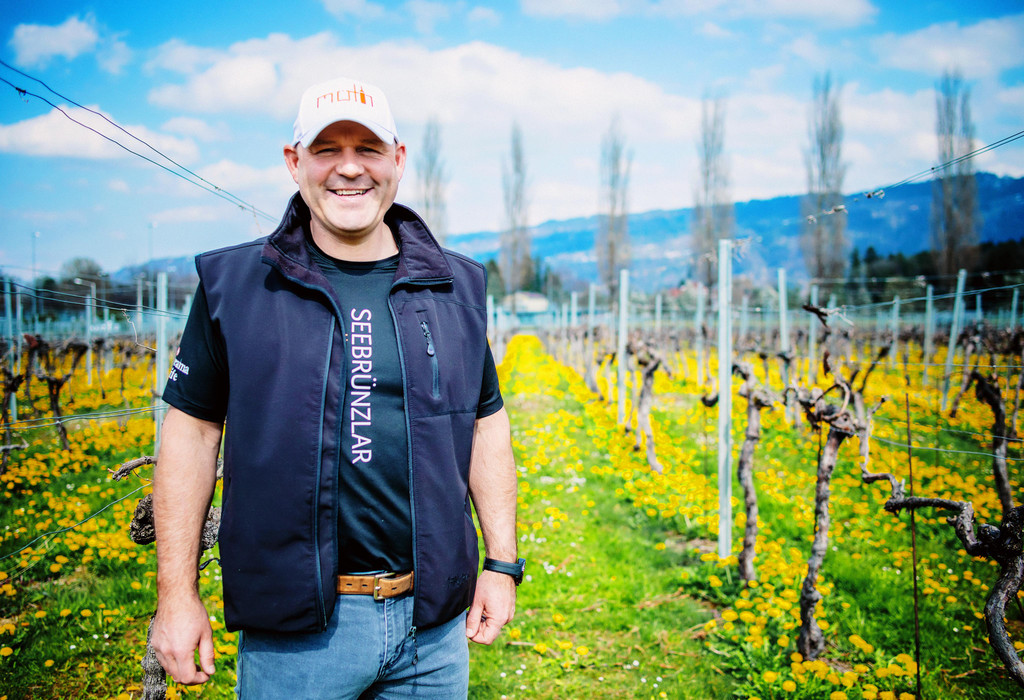 Bodensee-Vorarlberg Tourismus - Moeth Bregenz _c_ matakstudios.jpg