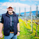 Bodensee-Vorarlberg Tourismus - Moeth Bregenz _c_ matakstudios.jpg