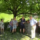 IMG_5330.JPG