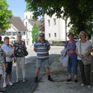 IMG_5327.JPG