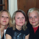 977566.jpg