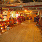 IMG_5359.JPG