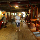 IMG_5360.JPG