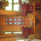 IMG_5368.JPG