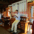 IMG_5373.JPG