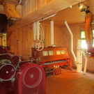 IMG_5379.JPG