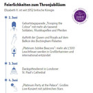 grafik3.JPG