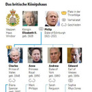 grafik4.JPG