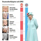 grafik5.JPG