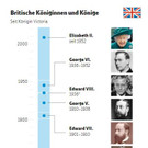 grafik6.JPG