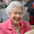 2022-05-23T185914Z_331651778_RC24DU9P7RRG_RTRMADP_3_BRITAIN-ROYALS-FLOWER-SHOW.JPG