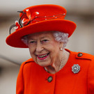 2021-11-01T200614Z_1201934316_RC2WLQ94RBUL_RTRMADP_3_CLIMATE-UN-BRITAIN-QUEEN.JPG
