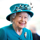 2022-01-23T170417Z_1560256173_RC255S9K64BM_RTRMADP_3_BRITAIN-ROYALS-QUEEN.JPG