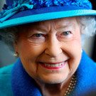 2022-01-25T060030Z_208101556_RC23YH8WTYQ6_RTRMADP_3_BRITAIN-ROYALS-PLATINUM-JUBILEE-REPUBLICAN.JPG