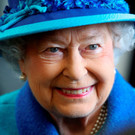 2022-02-03T110257Z_745131036_RC23YH8ELM7Q_RTRMADP_3_BRITAIN-ROYALS-PLATINUM-JUBILEE-LEGACY.JPG