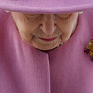 2022-02-03T110315Z_137463023_RC2BCS949N0R_RTRMADP_3_BRITAIN-ROYALS-PLATINUM-JUBILEE-LEGACY.JPG