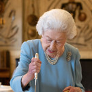 2022-02-05T222957Z_480720304_RC2FDS92M8AT_RTRMADP_3_BRITAIN-ROYALS-PLATINUM-JUBILEE.JPG