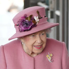 2022-02-10T152736Z_36339602_RC23HS9WRQCB_RTRMADP_3_BRITAIN-ROYALS-CHARLES.JPG