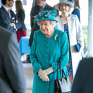 2022-02-20T115859Z_1250456042_RC2NNS9WTS6H_RTRMADP_3_BRITAIN-ROYALS.JPG
