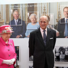 2022-02-20T125400Z_1760542721_RC2ONS94E1A5_RTRMADP_3_BRITAIN-ROYALS-QUEEN-FACTS.JPG