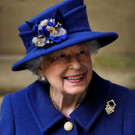 2022-03-11T180231Z_1412373813_RC2I0T9XCHT4_RTRMADP_3_BRITAIN-ROYALS-QUEEN.JPG